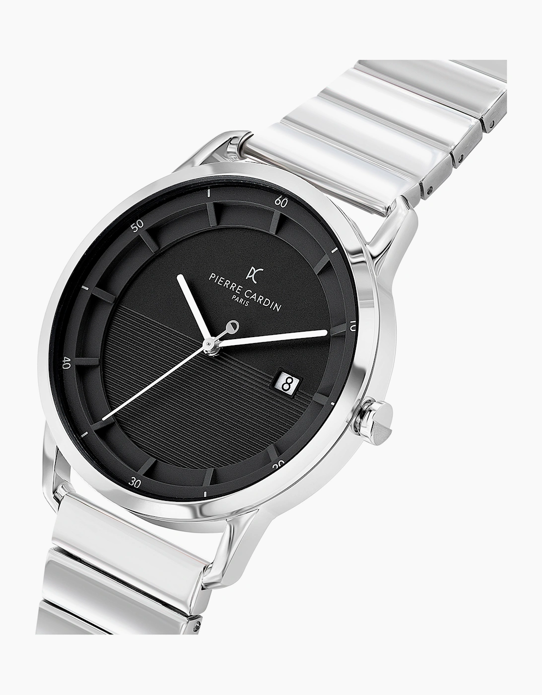 Pierre cardin CLC.6006 WATCH