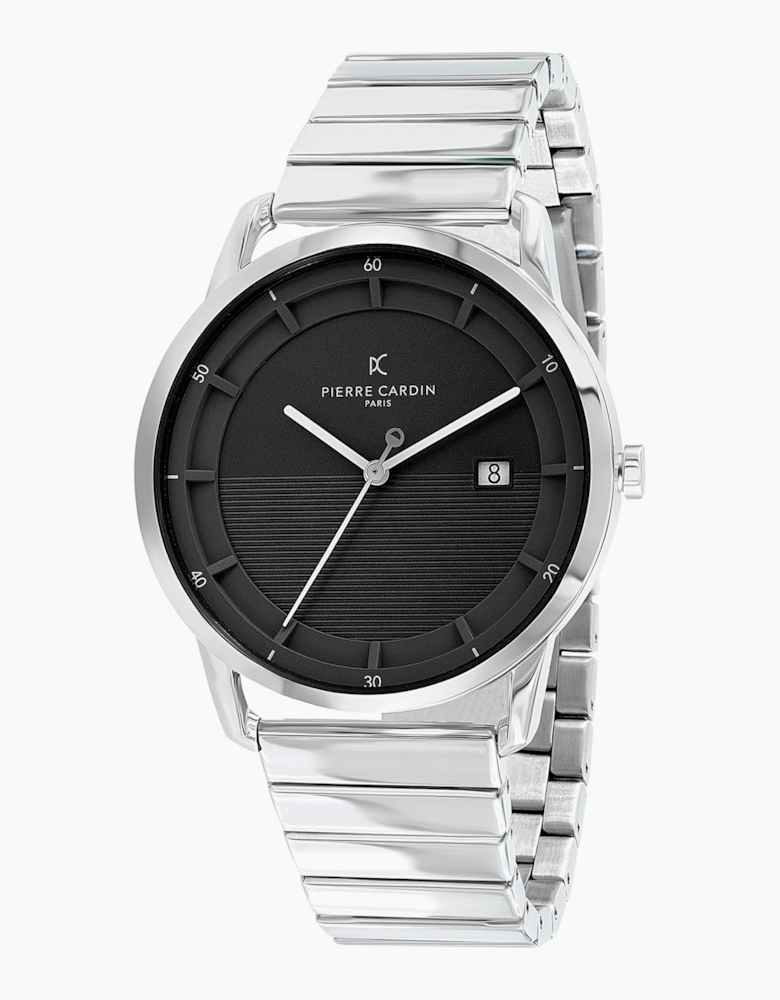 Pierre cardin CLC.6006 WATCH