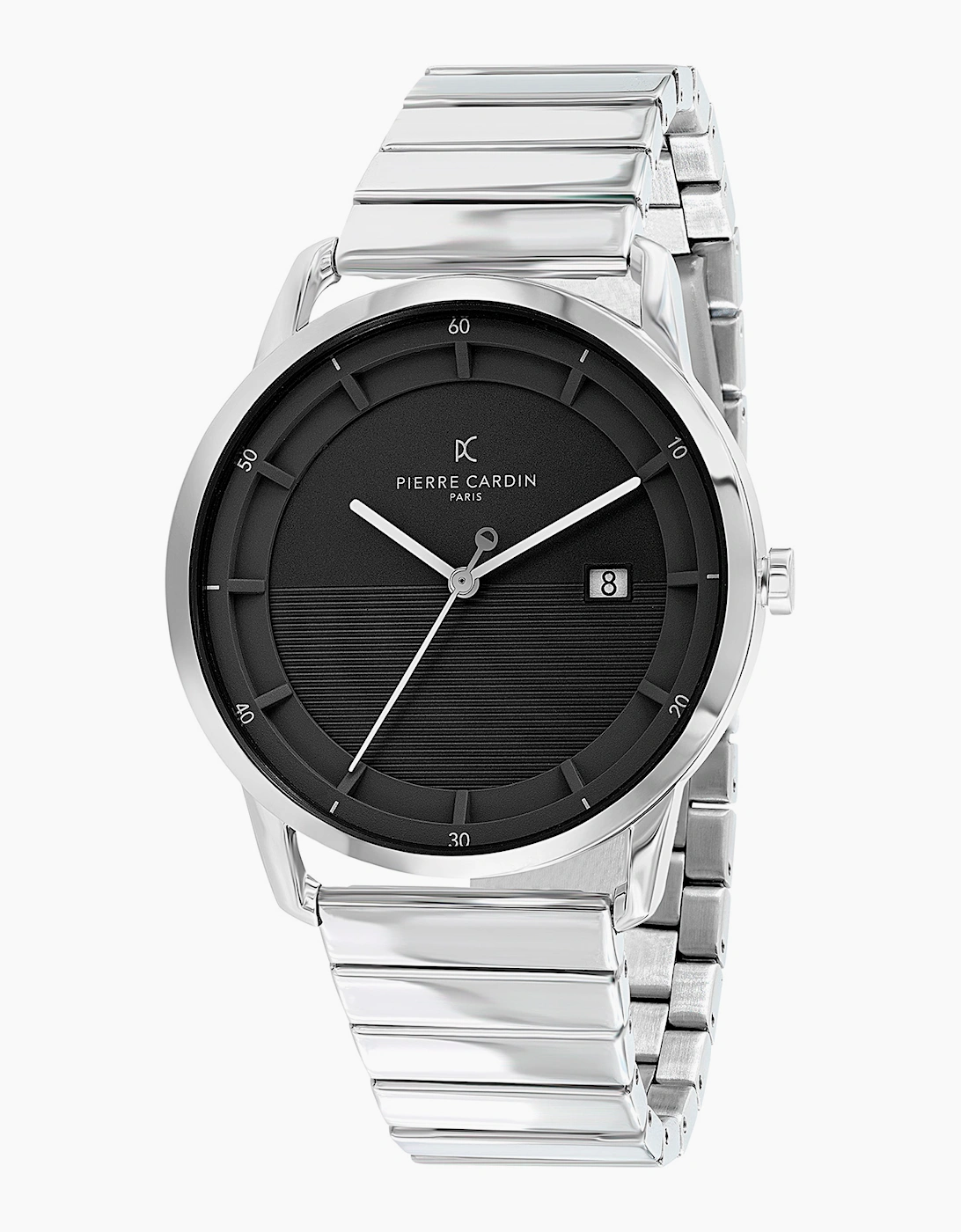 Pierre cardin CLC.6006 WATCH