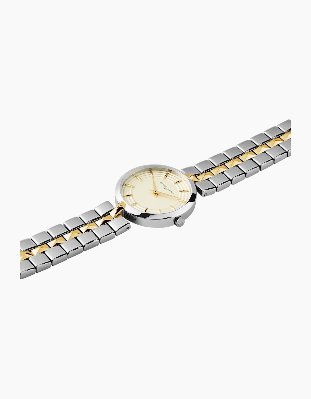 Pierre cardin CF.0707.SU.G WATCH