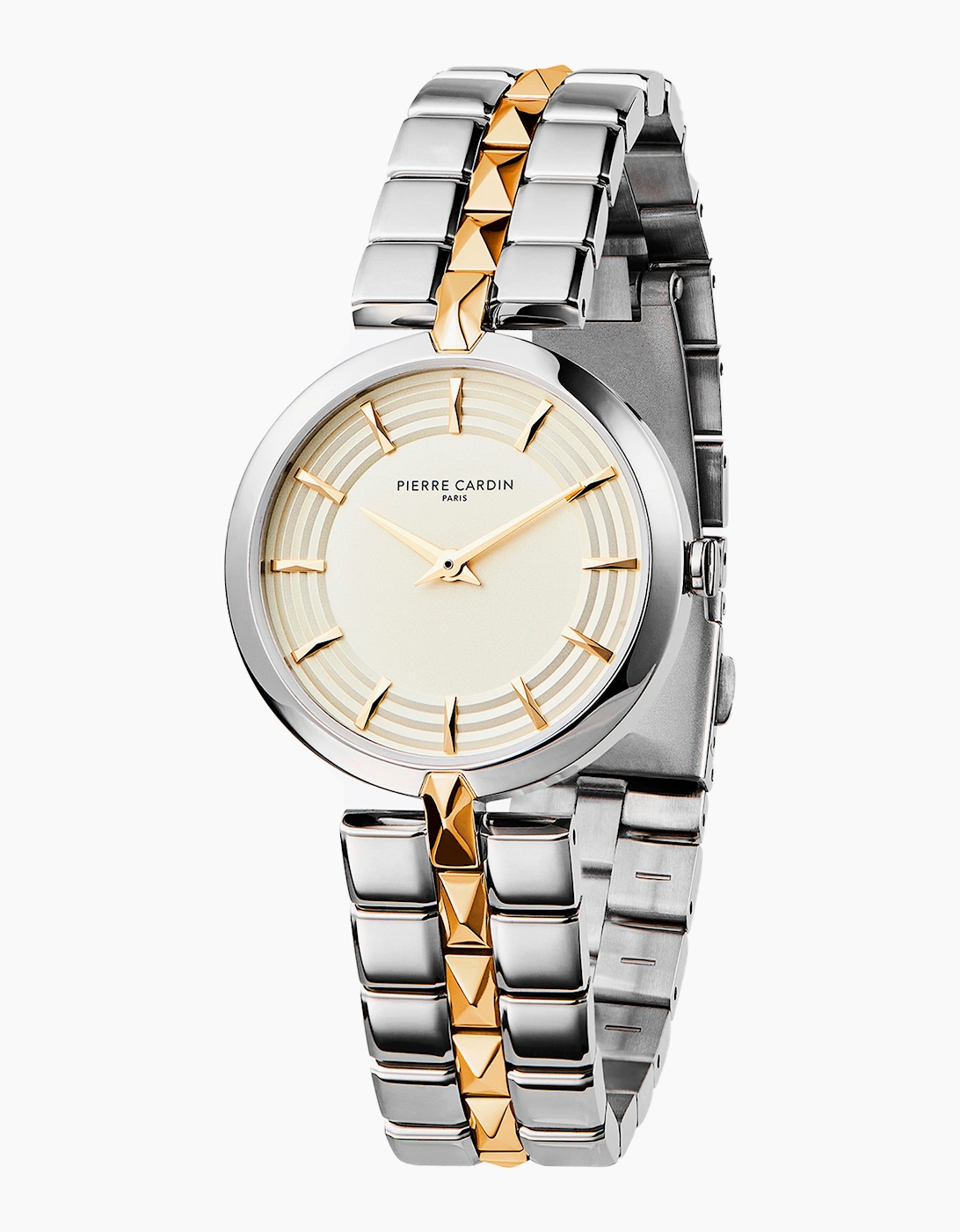 Pierre cardin CF.0707.SU.G WATCH