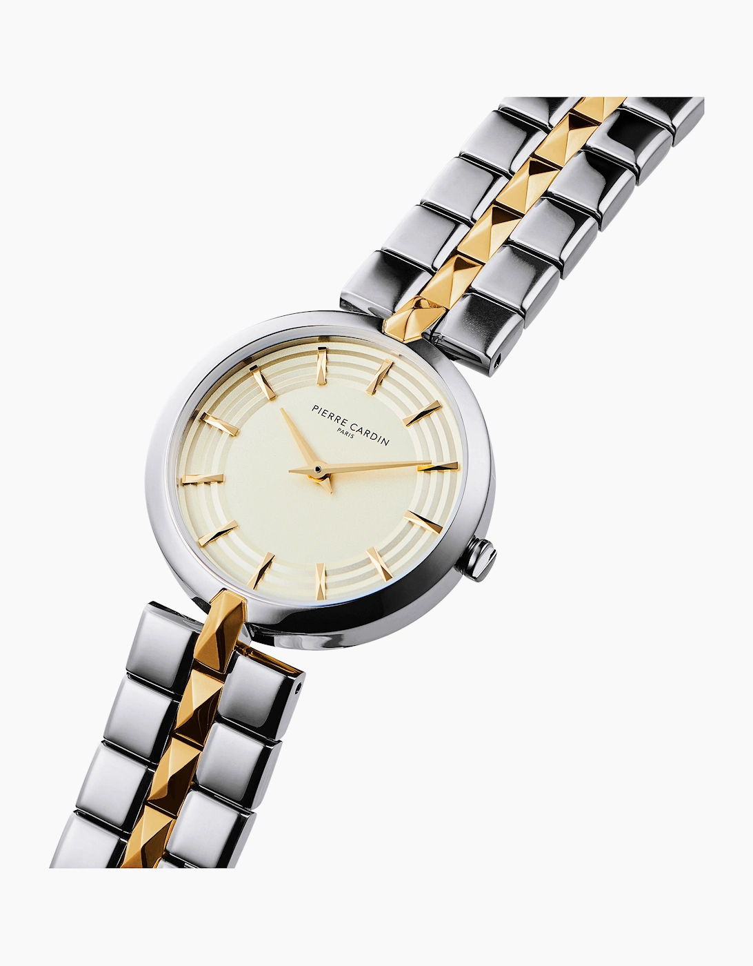 Pierre cardin CF.0707.SU.G WATCH