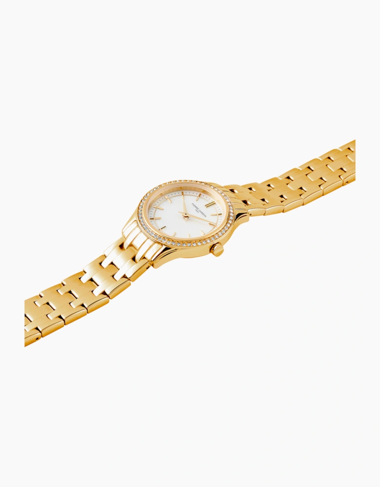 Pierre cardin CF.0611.SE.G WATCH