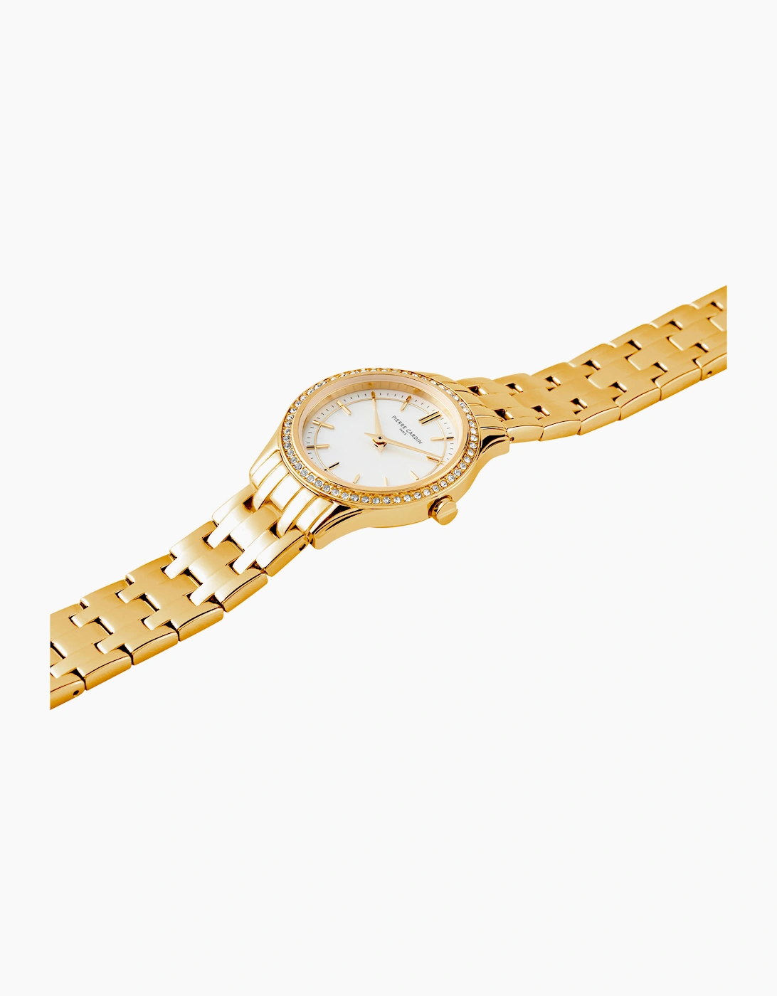 Pierre cardin CF.0611.SE.G WATCH