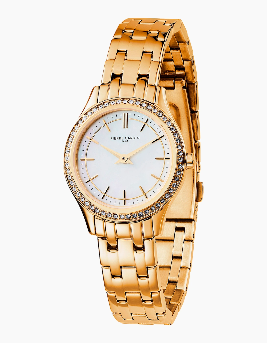 Pierre cardin CF.0611.SE.G WATCH
