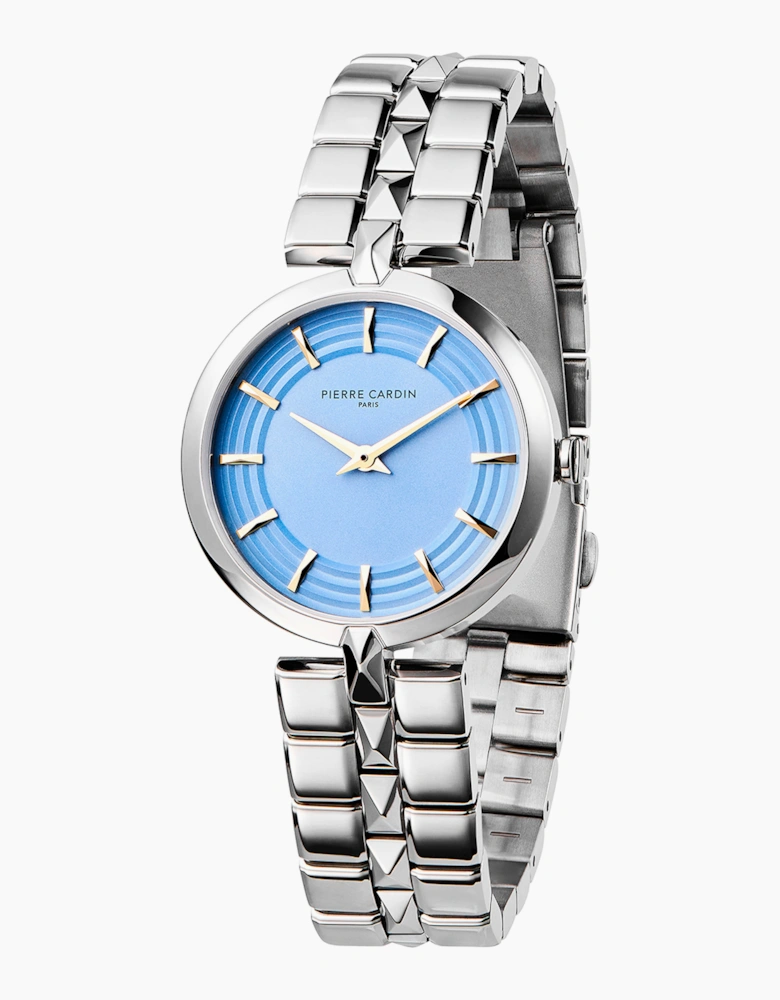 Pierre cardin CF.0709.SJ WATCH