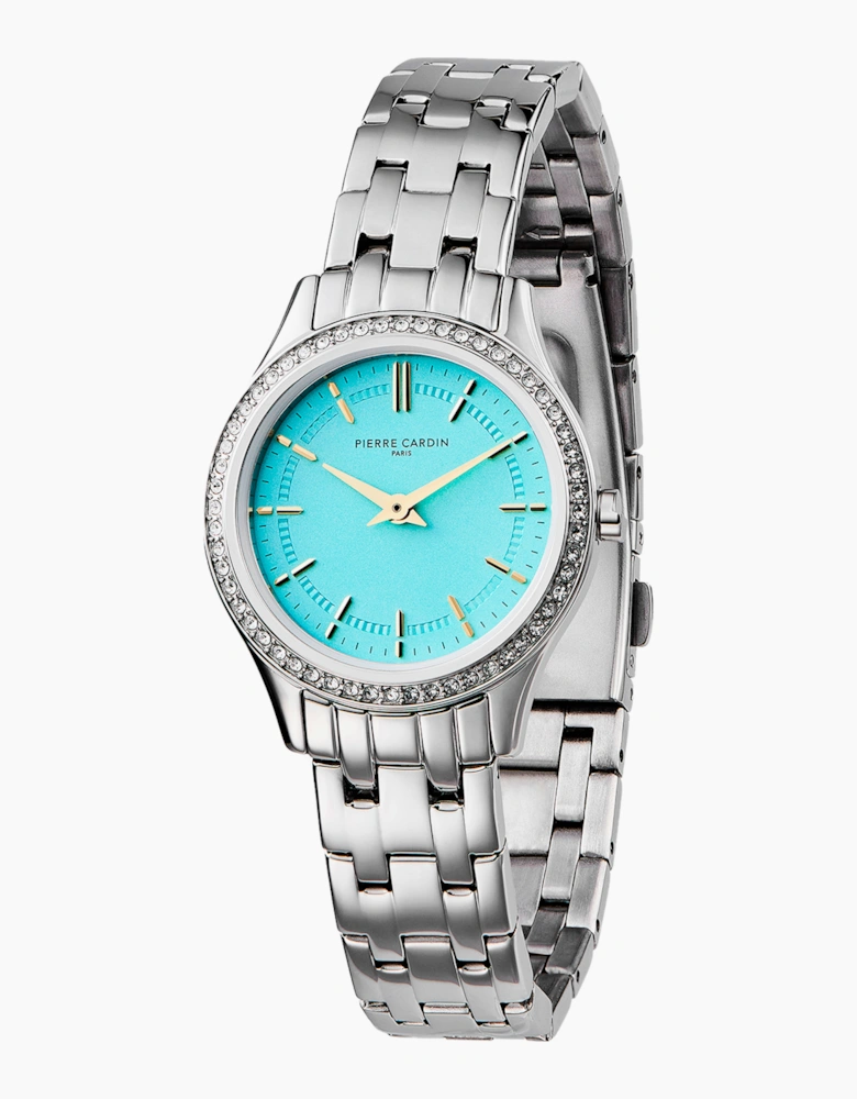 Pierre cardin CF.0609.SJ WATCH