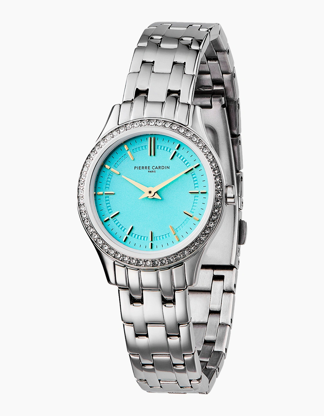 Pierre cardin CF.0609.SJ WATCH