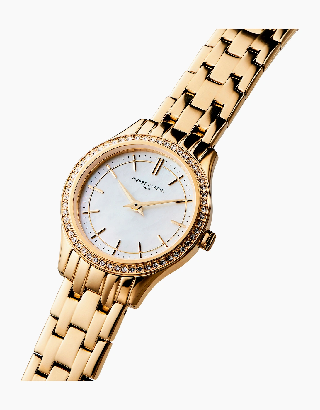 Pierre cardin CF.0611.SE.G WATCH