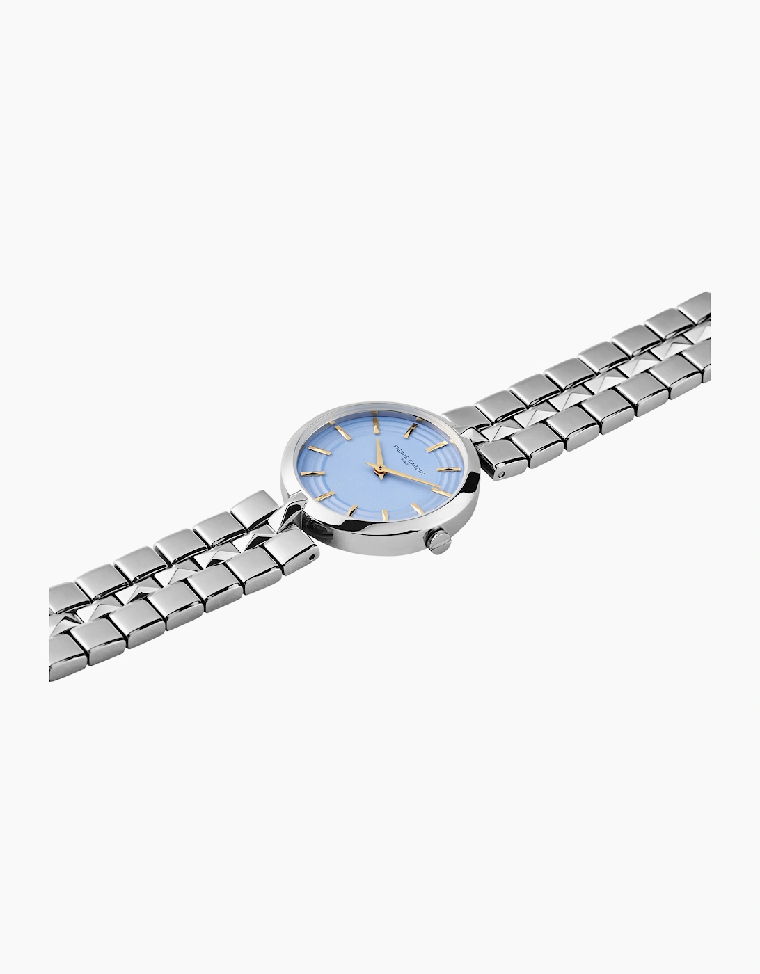 Pierre cardin CF.0709.SJ WATCH