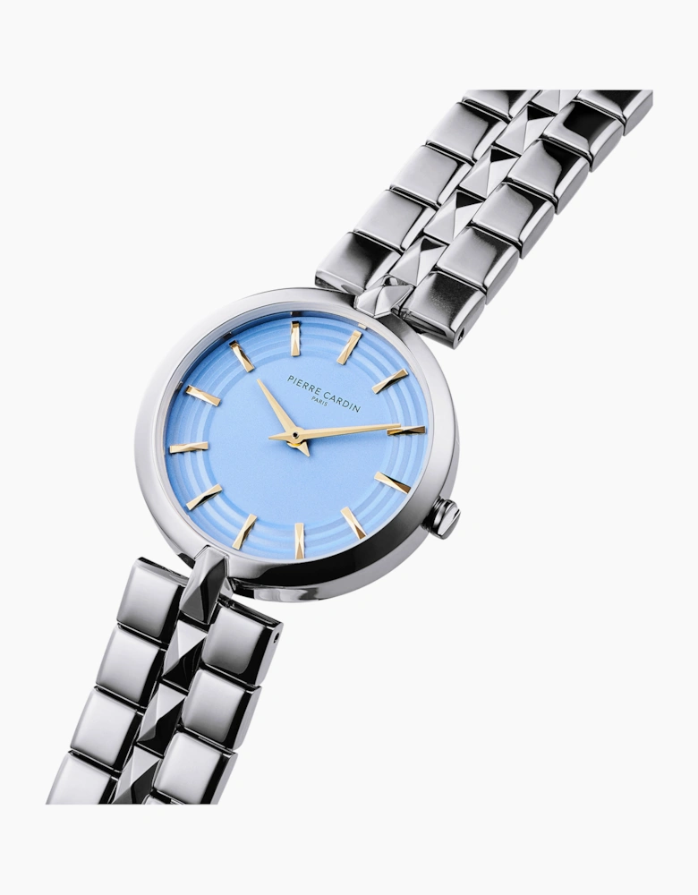 Pierre cardin CF.0709.SJ WATCH