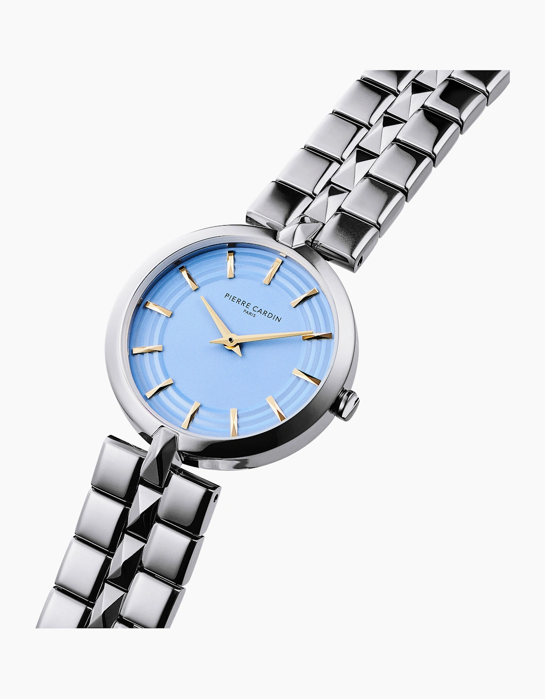 Pierre cardin CF.0709.SJ WATCH