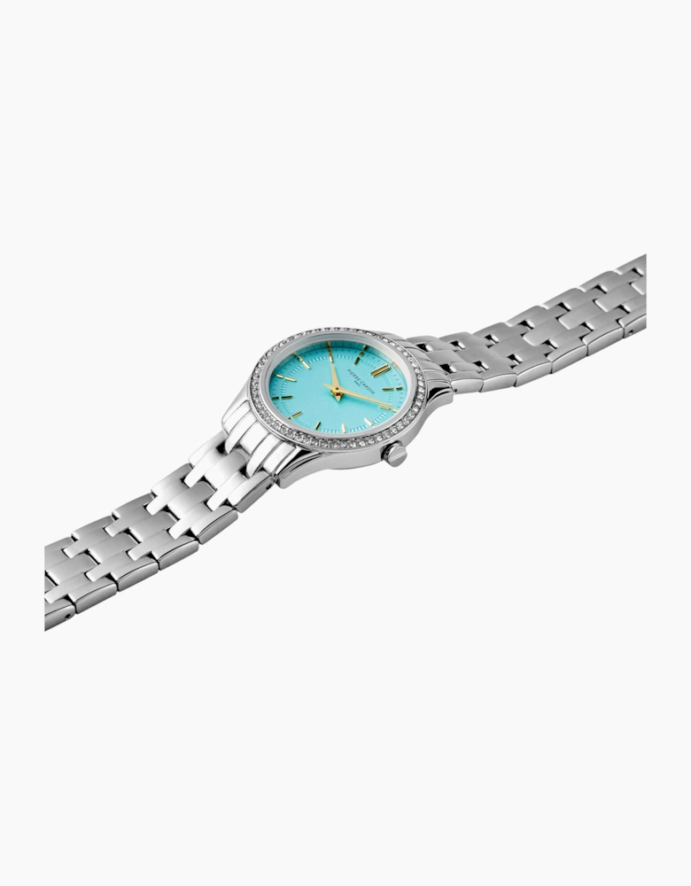 Pierre cardin CF.0609.SJ WATCH
