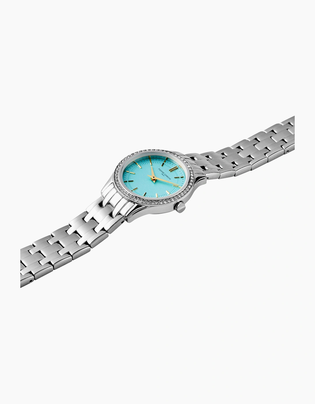 Pierre cardin CF.0609.SJ WATCH