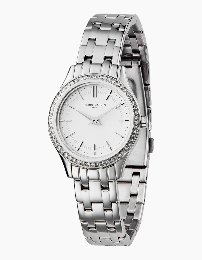Pierre cardin CF.0601.SJ WATCH