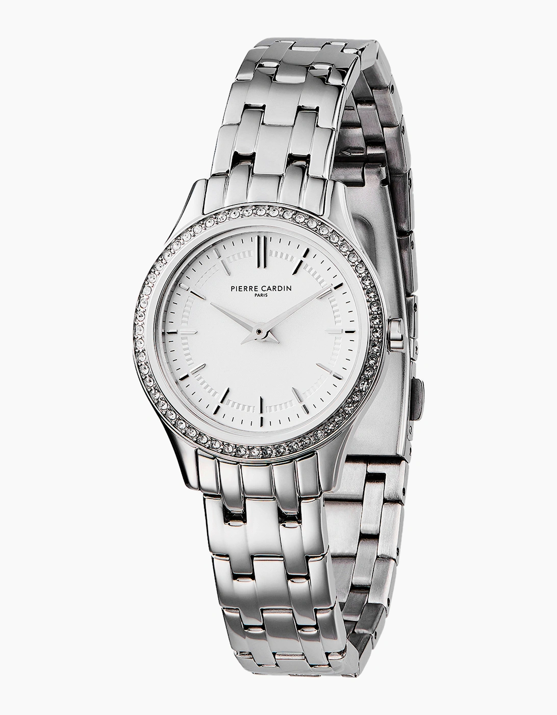 Pierre cardin CF.0601.SJ WATCH