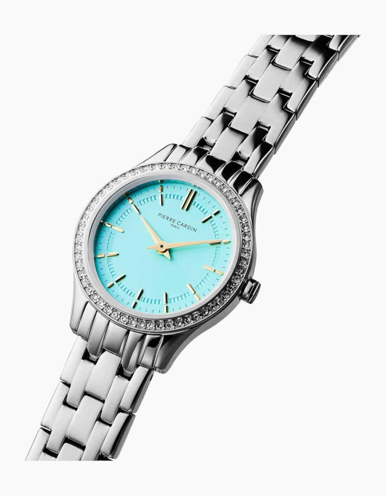 Pierre cardin CF.0609.SJ WATCH