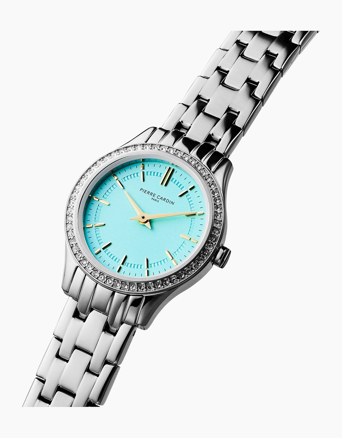 Pierre cardin CF.0609.SJ WATCH