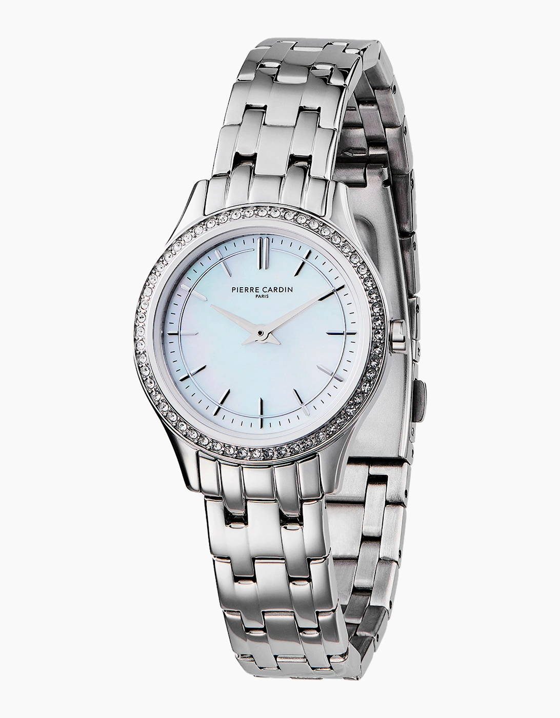 Pierre cardin CF.0611.SJ WATCH