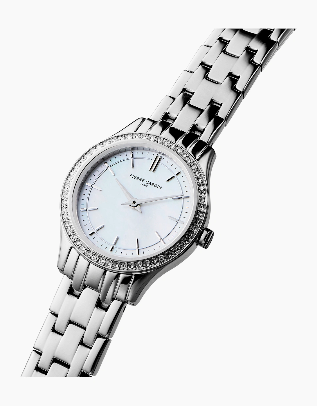 Pierre cardin CF.0611.SJ WATCH