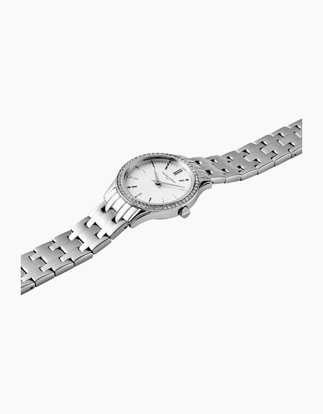 Pierre cardin CF.0601.SJ WATCH