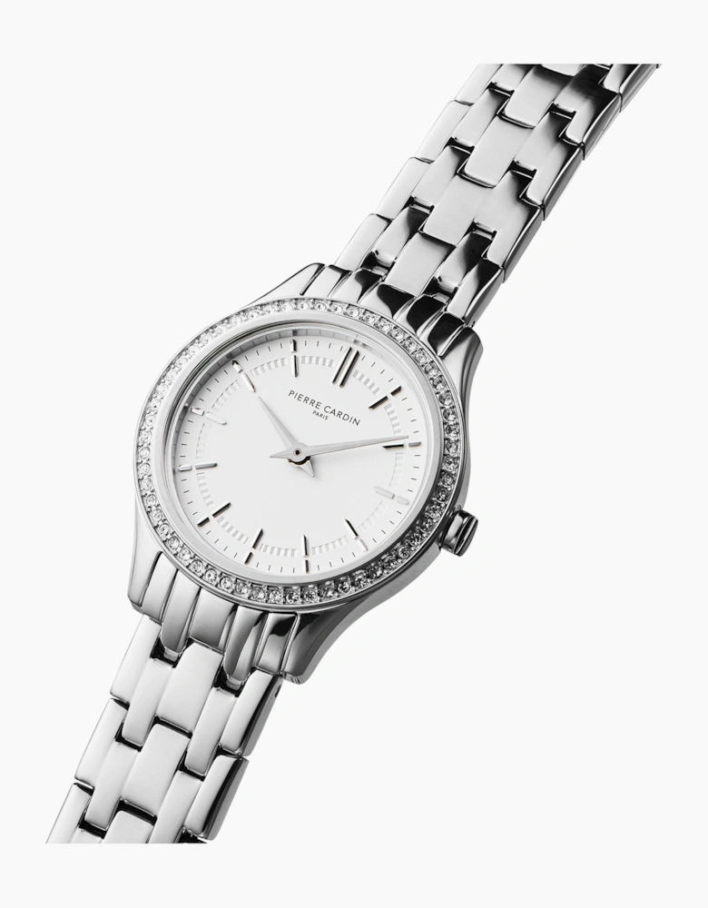 Pierre cardin CF.0601.SJ WATCH