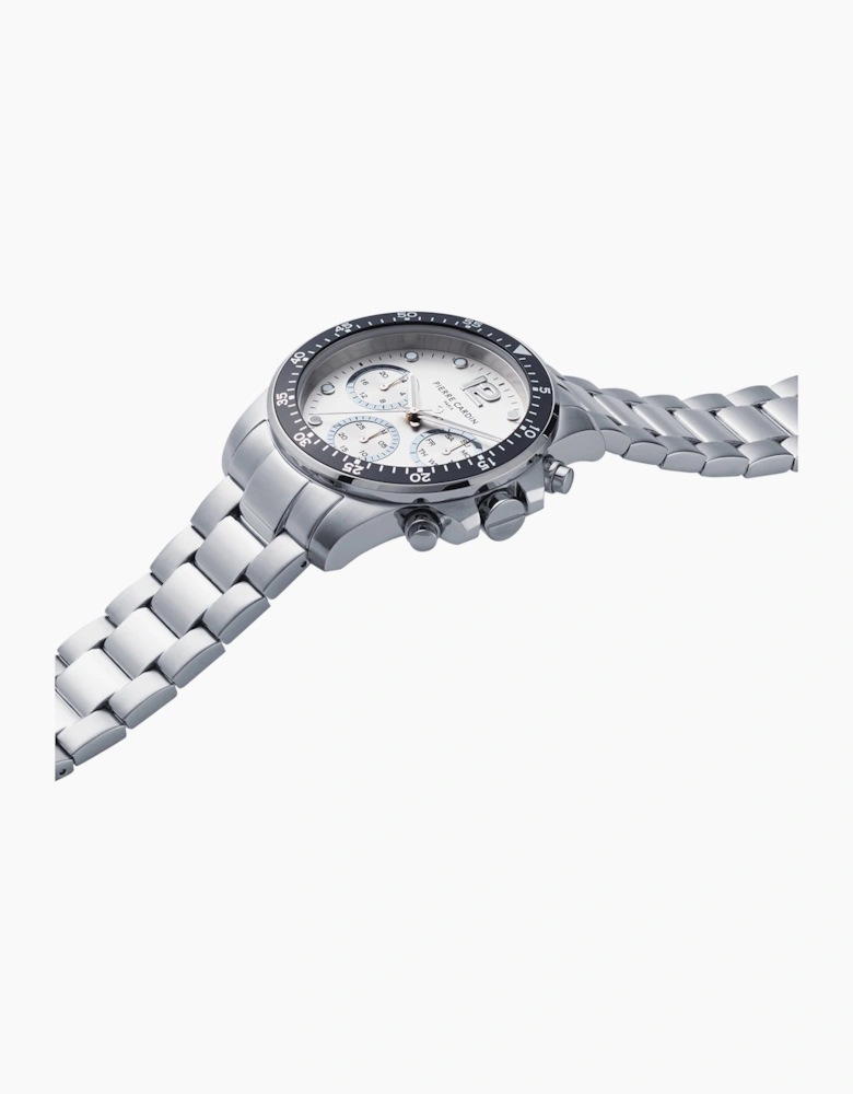 Pierre cardin CNI.0012 WATCH