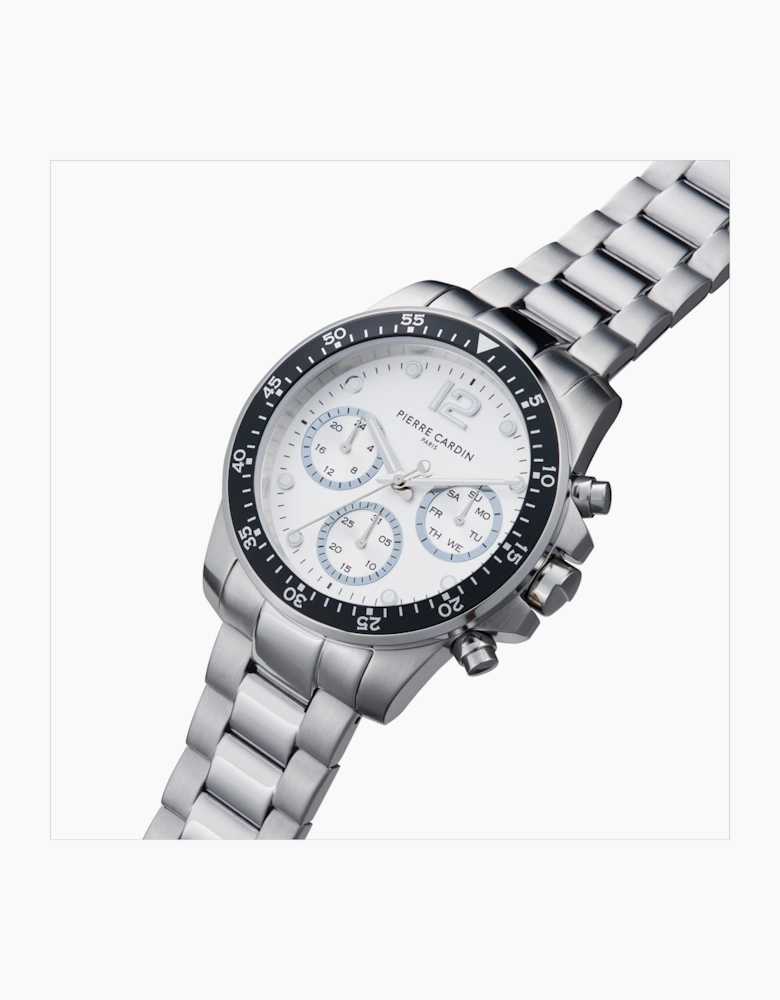Pierre cardin CNI.0012 WATCH