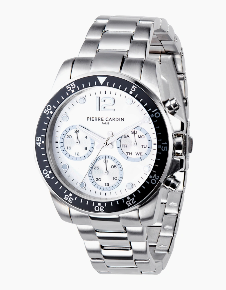 Pierre cardin CNI.0012 WATCH