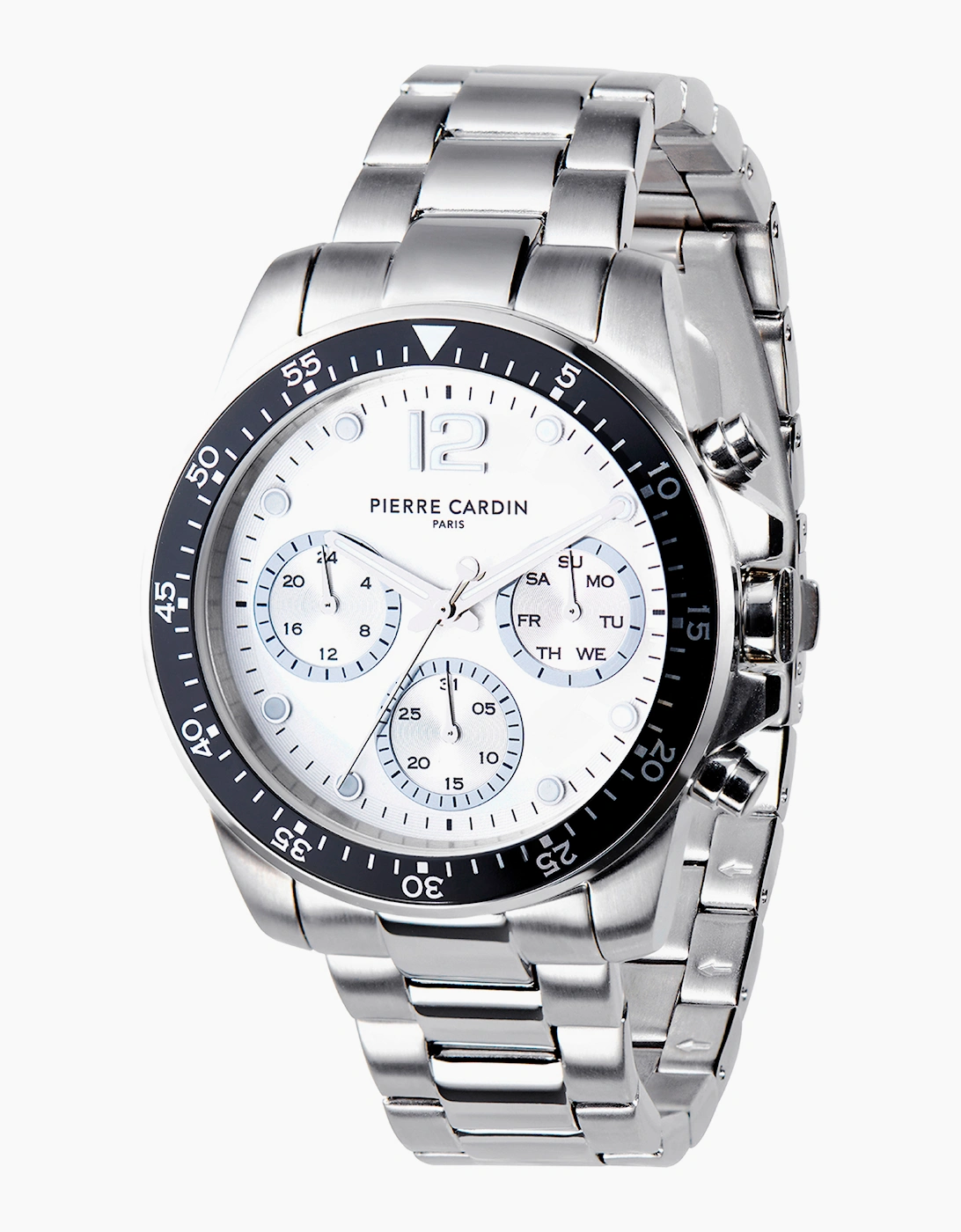 Pierre cardin CNI.0012 WATCH