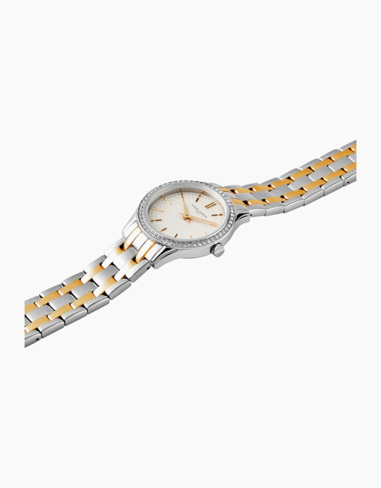 Pierre cardin CF.0607.SU.G WATCH