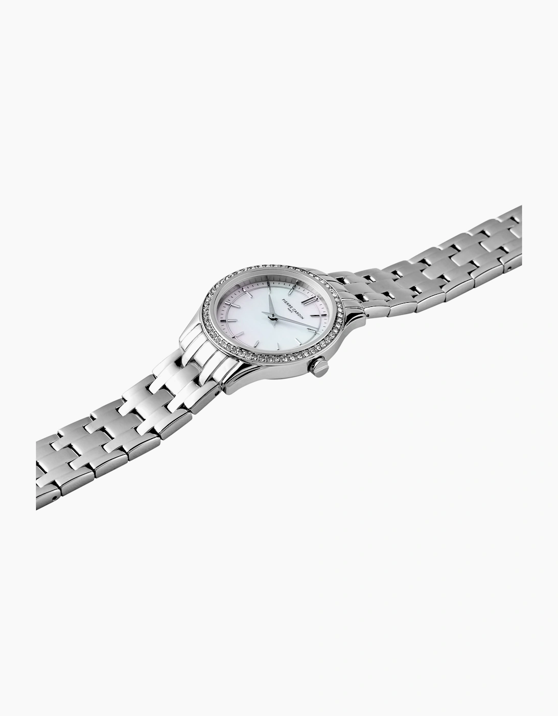 Pierre cardin CF.0611.SJ WATCH