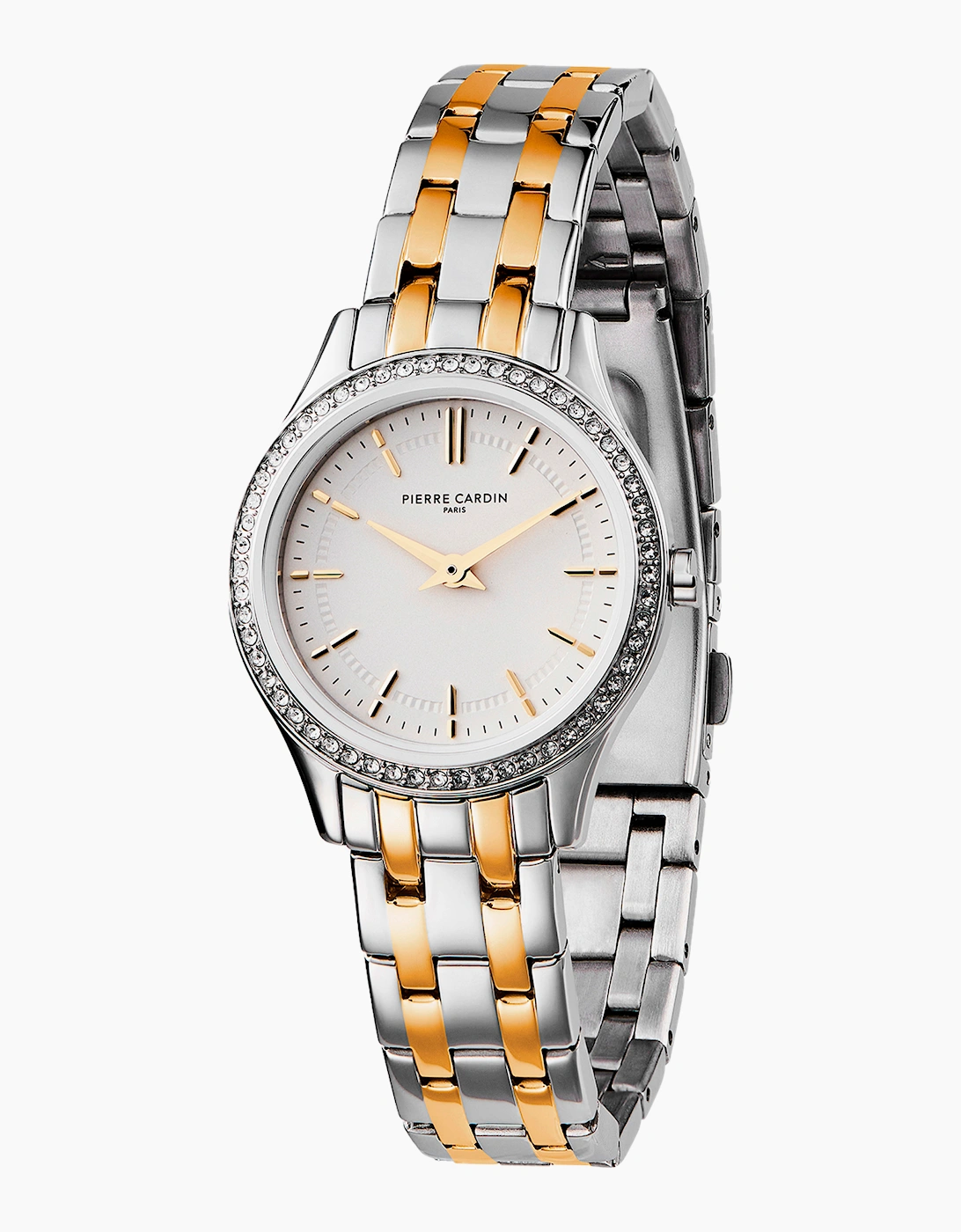 Pierre cardin CF.0607.SU.G WATCH