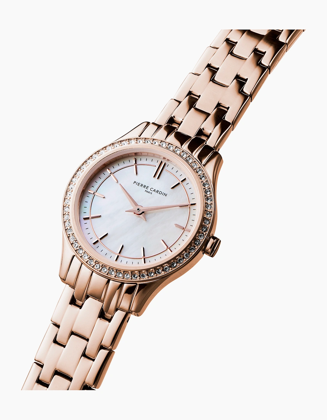 Pierre cardin CF.0611.SC.RG WATCH