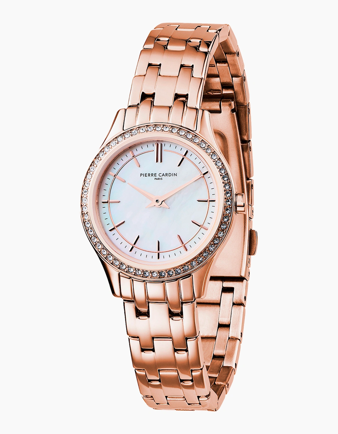 Pierre cardin CF.0611.SC.RG WATCH