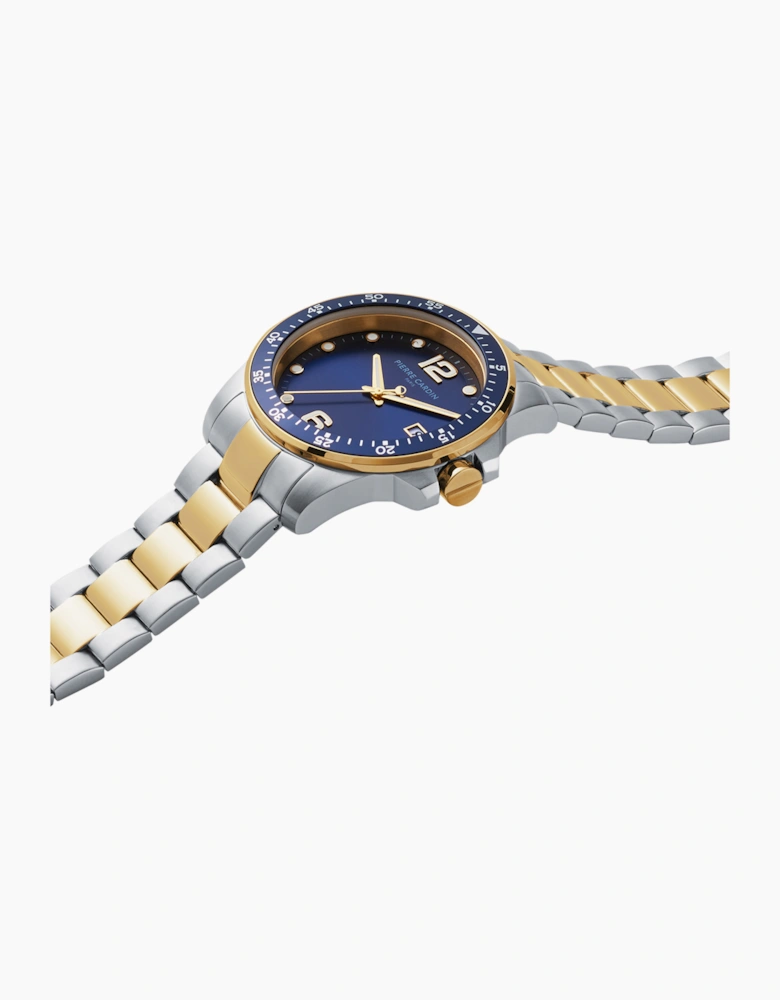 Pierre cardin CNI.0031 WATCH