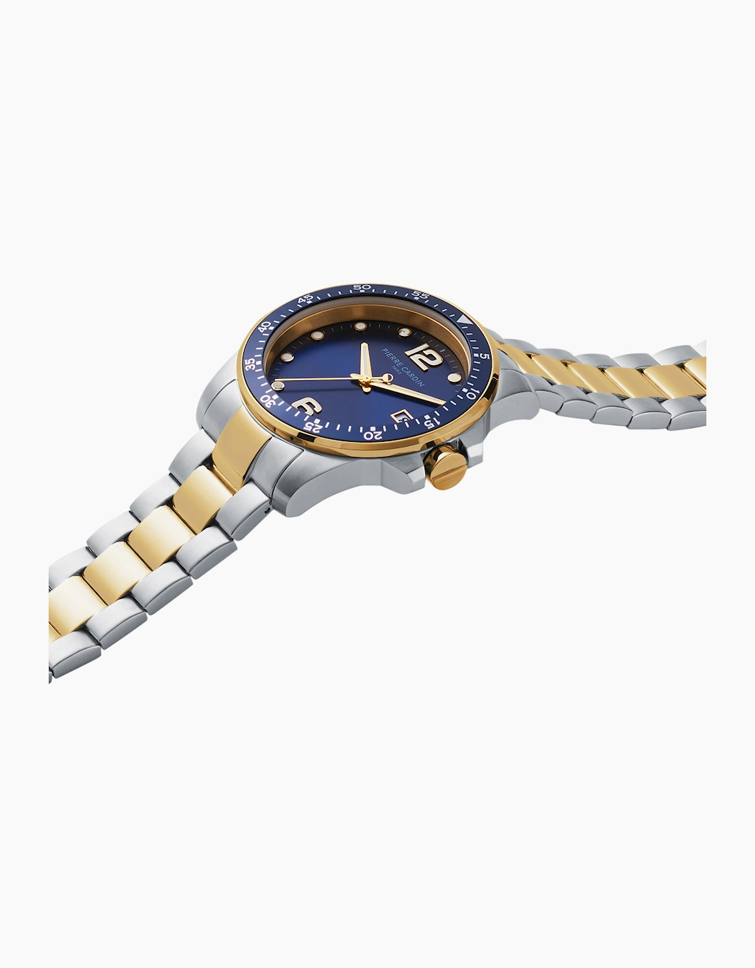 Pierre cardin CNI.0031 WATCH