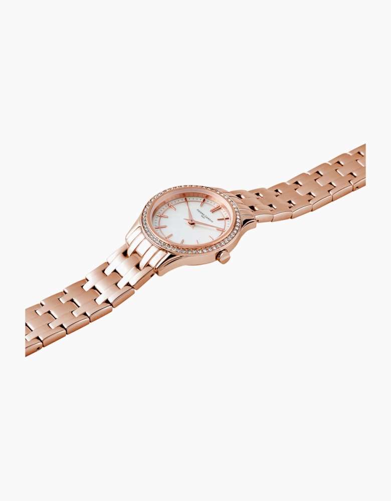 Pierre cardin CF.0611.SC.RG WATCH