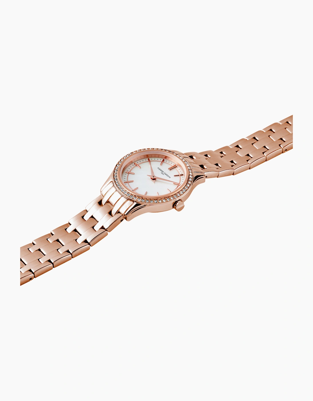 Pierre cardin CF.0611.SC.RG WATCH