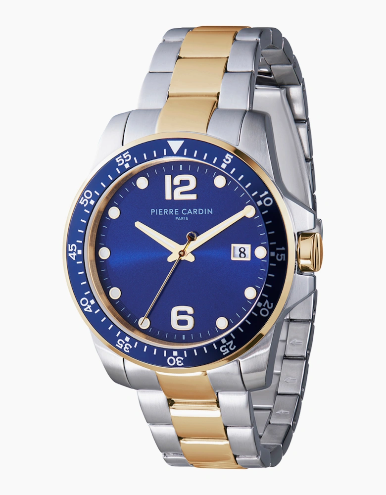 Pierre cardin CNI.0031 WATCH
