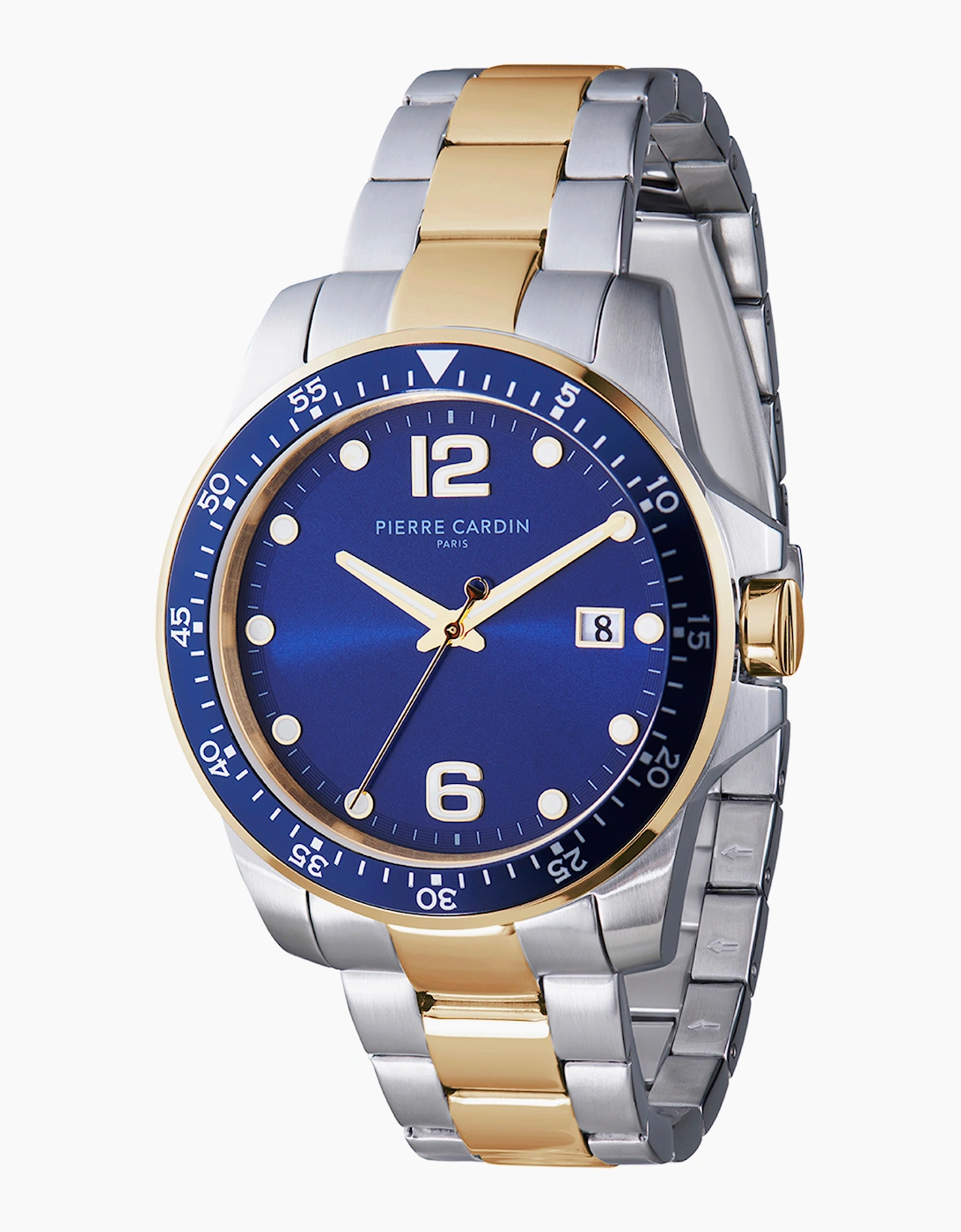 Pierre cardin CNI.0031 WATCH