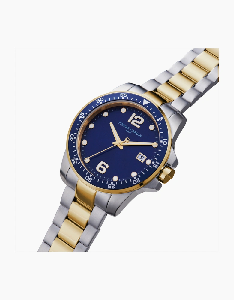 Pierre cardin CNI.0031 WATCH