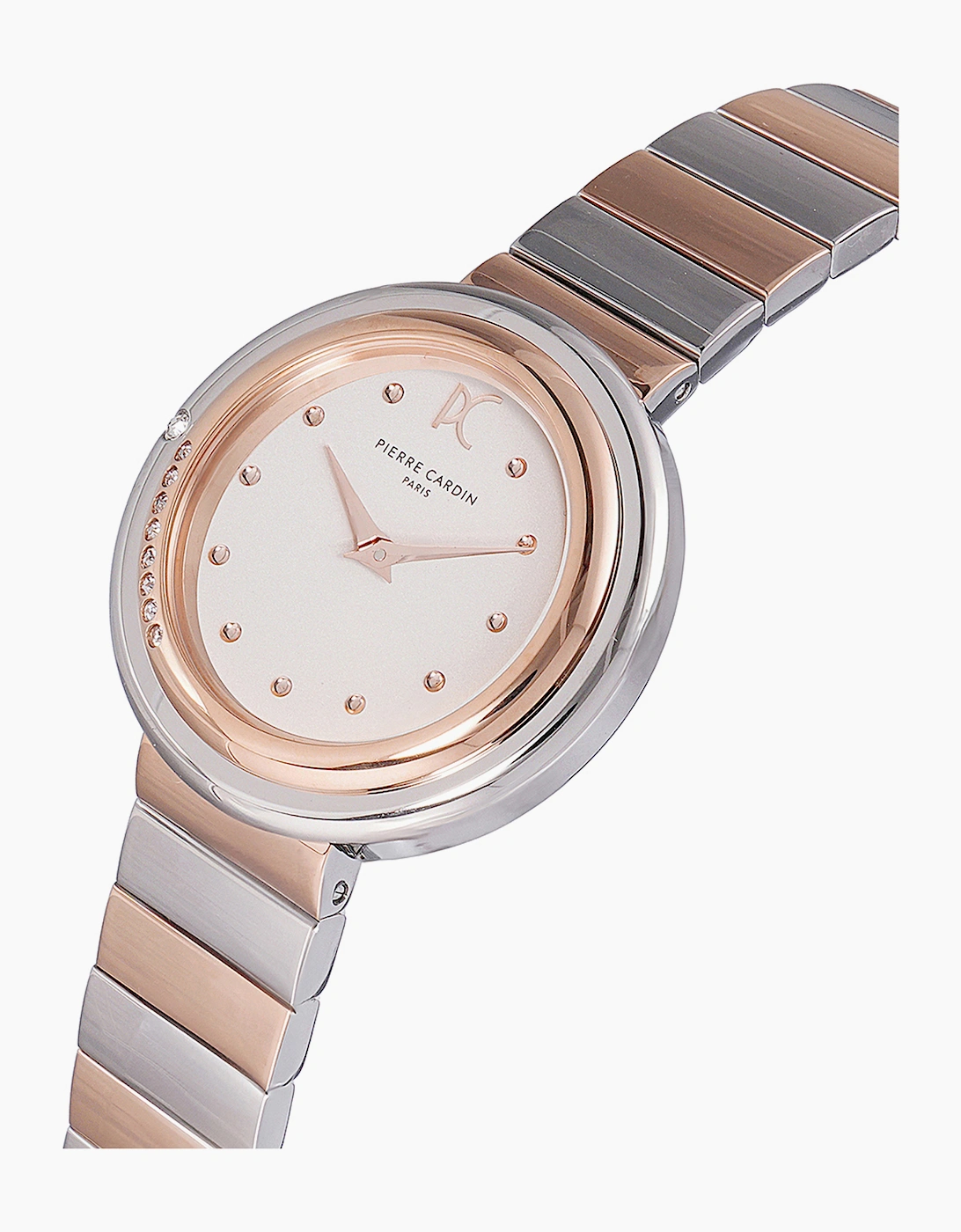 Pierre cardin CF.1010.MU.3 WATCH