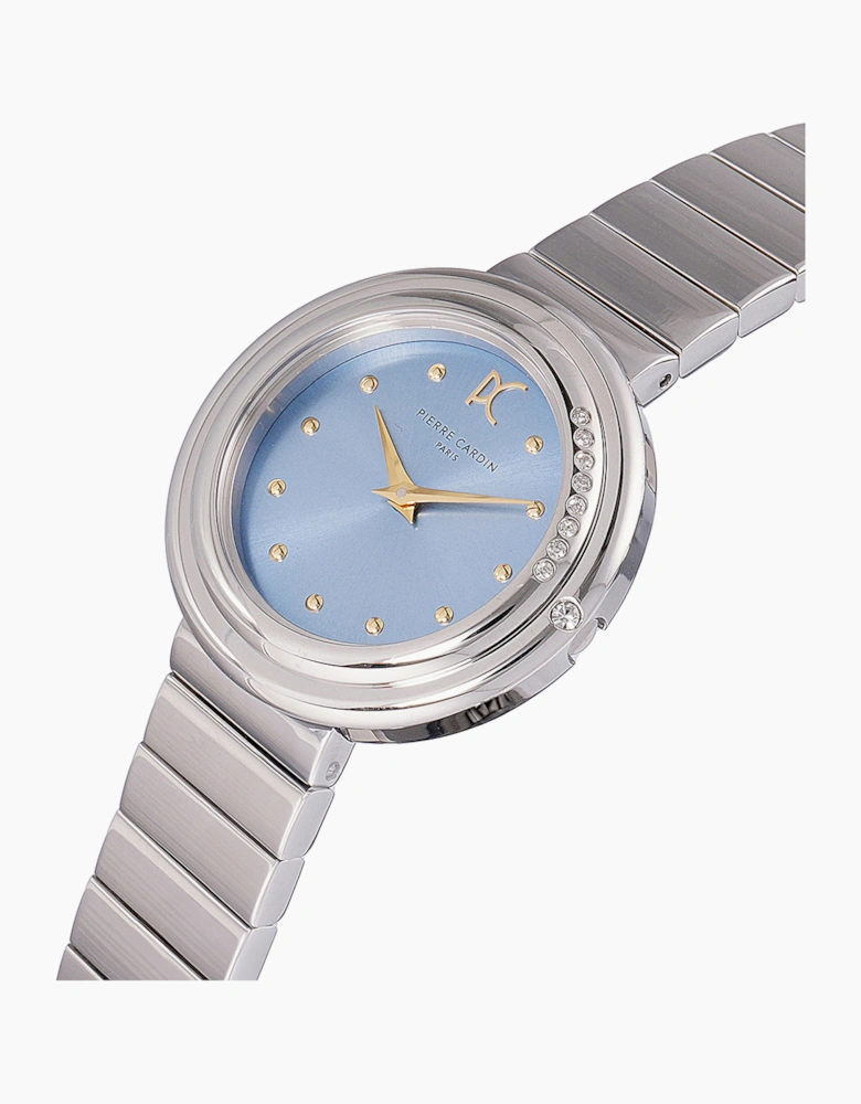 Pierre cardin CF.1010.MS WATCH