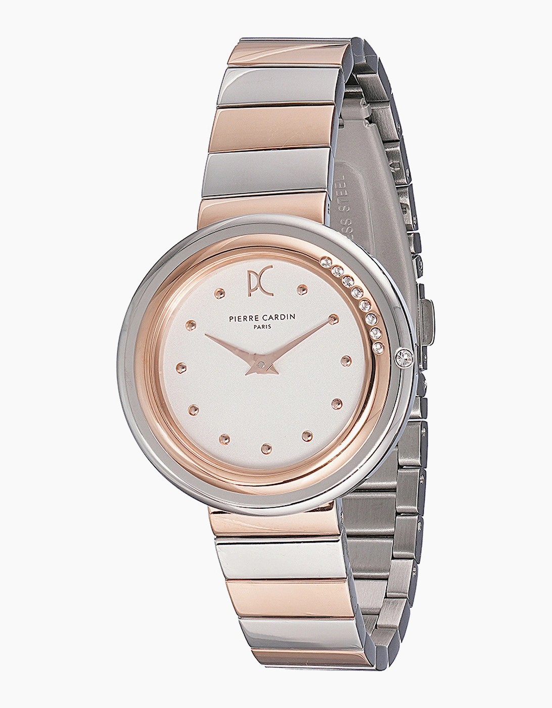 Pierre cardin CF.1010.MU.3 WATCH