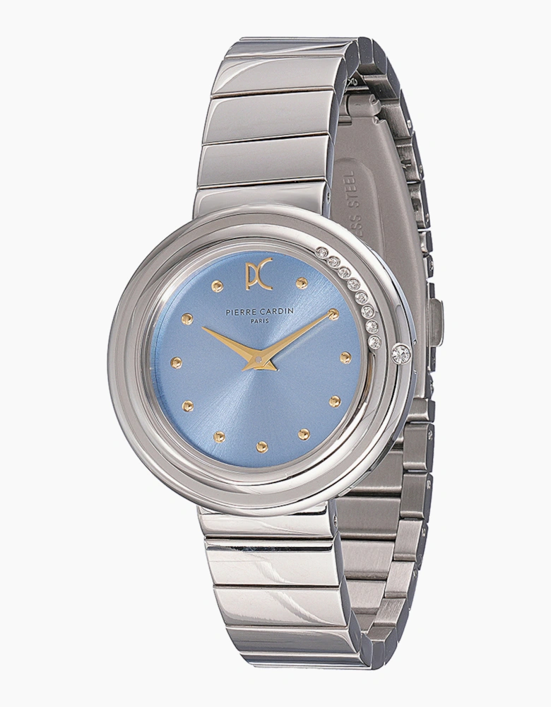 Pierre cardin CF.1010.MS WATCH