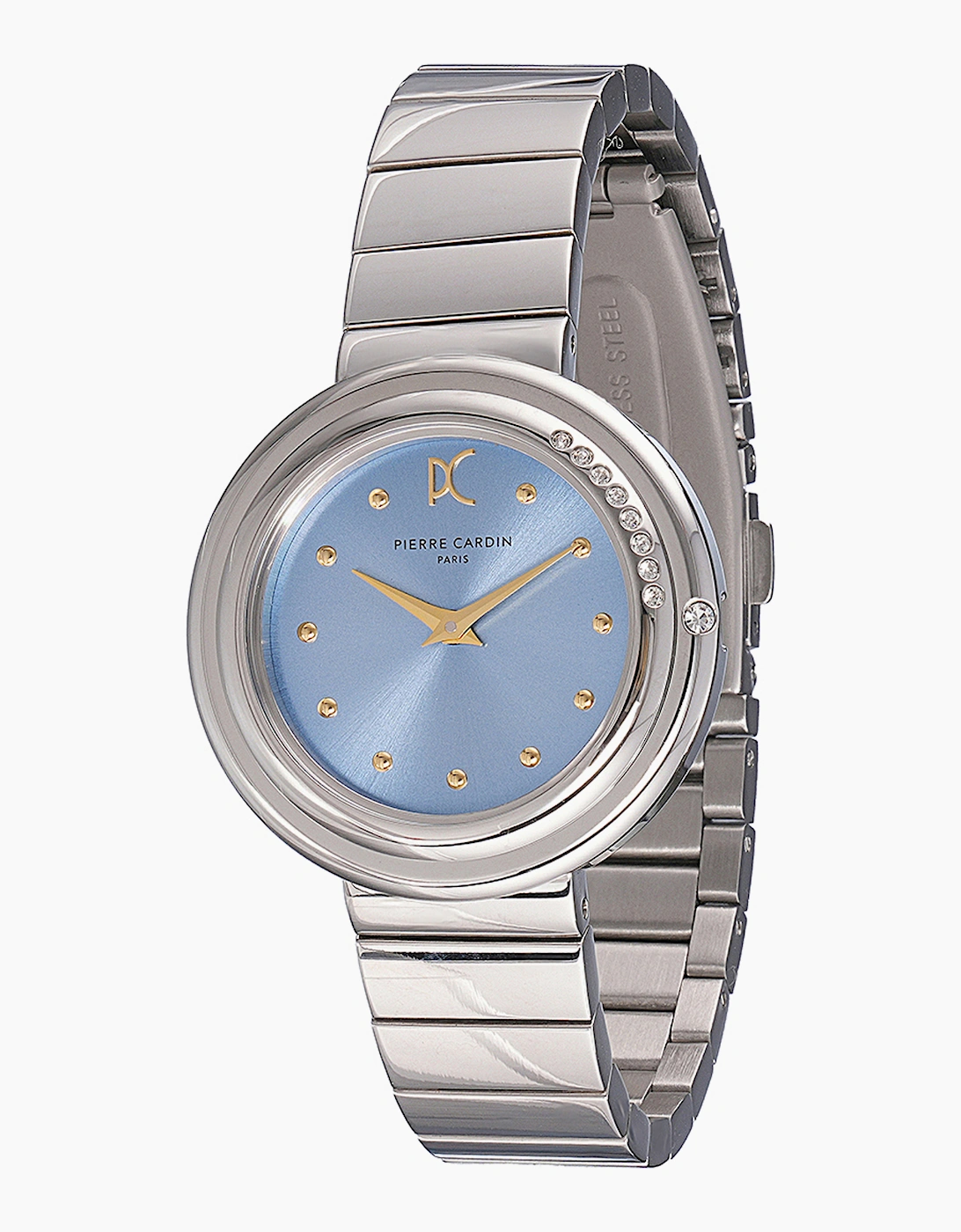 Pierre cardin CF.1010.MS WATCH