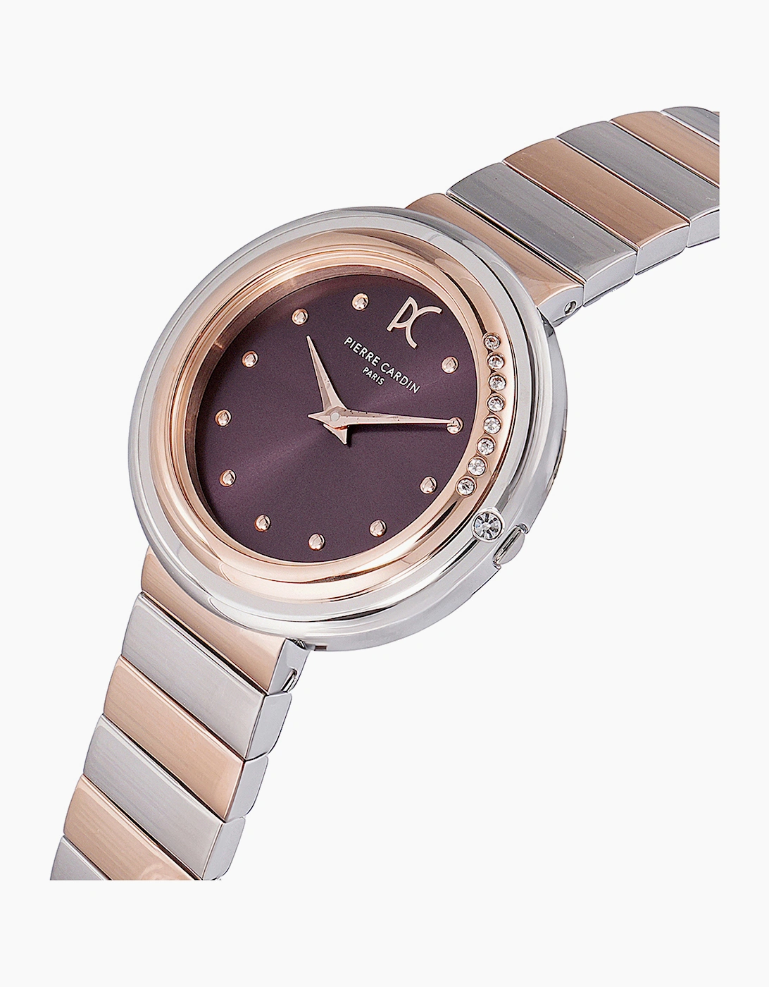 Pierre cardin CF.1010.MU.1 WATCH