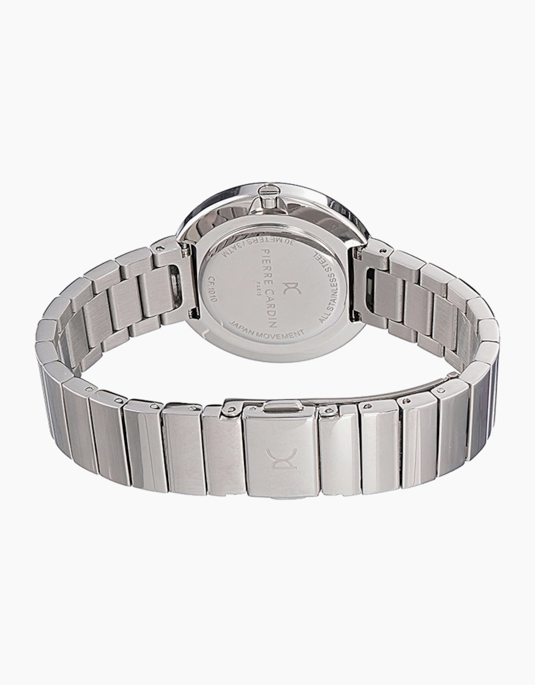 Pierre cardin CF.1010.MS WATCH