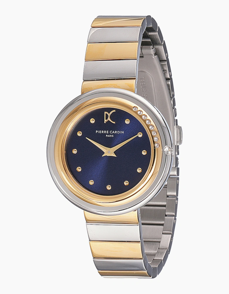 Pierre cardin CF.1010.MU WATCH
